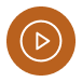 icon-play