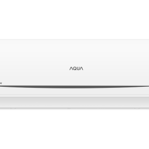 Máy lạnh Aqua Inverter 1 HP AQA-RV10ME