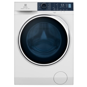 Máy giặt Electrolux Inverter 10 Kg EWF1024P5WB