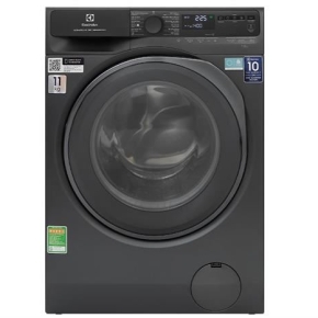 Máy giặt Electrolux Inverter 11 kg EWF1143R7SC