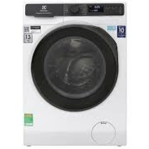 Máy giặt Electrolux Inverter 13 kg EWF1343R7WC