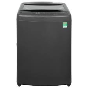 Máy giặt LG Inverter 12 kg T2512VBTB