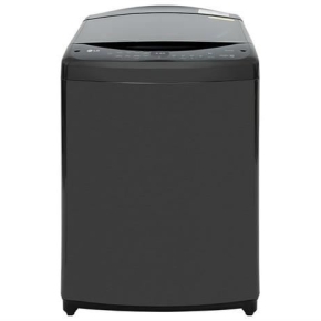 Máy giặt LG Inverter 17 kg TV2517SV7J