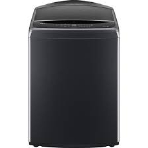 Máy giặt LG Inverter 25 kg TV2725SV9J