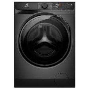 Máy giặt sấy Electrolux Inverter 10/7 kg EWW1023P5SC