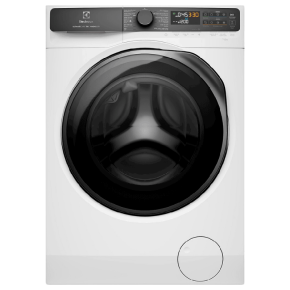 Máy giặt sấy Electrolux Inverter 13/9 kg EWW1343R7WC