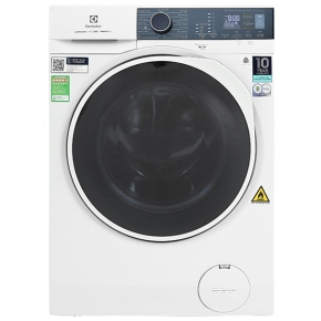 Máy giặt sấy Electrolux Inverter 10/7 kg EWW1024P5WB