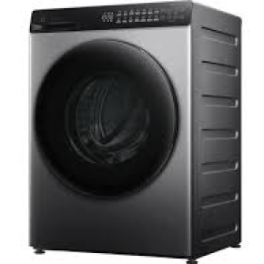 Máy giặt sấy Xiaomi 10.5/7 Kg WD105MJA10VN