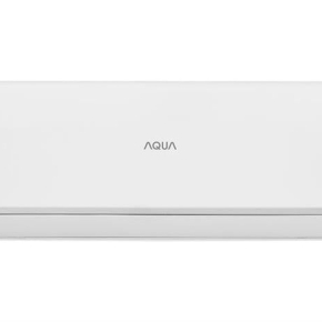 Máy lạnh Aqua Inverter 1 HP AQA-RV10QA2
