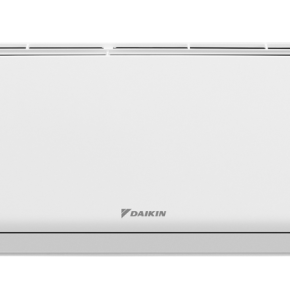 Máy lạnh Daikin Inverter 1 HP FTKB25YVMV