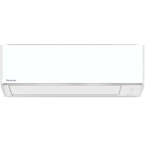 Máy lạnh Panasonic 1.5 HP CU/CS-N12AKH-8