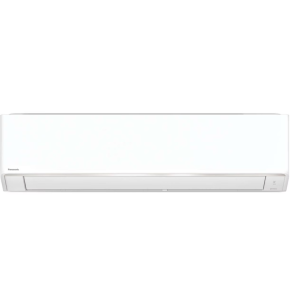 Máy lạnh Panasonic 2.5 HP CU/CS-N24AKH-8