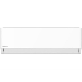 Máy lạnh Panasonic Inverter 1 HP CU/CS-U9BKH-8