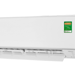 Máy lạnh Panasonic Inverter 1 HP CU/CS-RU9AKH-8