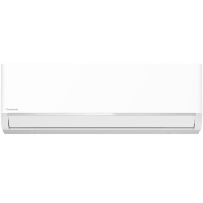 Máy lạnh Panasonic Inverter 2.5 HP CU/CS-RU24AKH-8