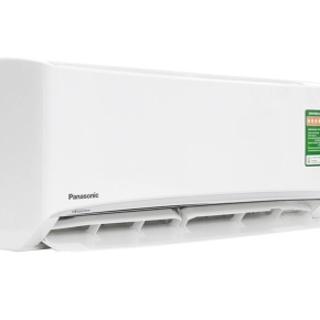 Máy lạnh Panasonic Inverter 2 HP CU/CS-RU18AKH-8