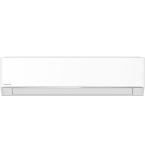 Máy lạnh Panasonic Inverter 2 HP CU/CS-XU18BKH-8