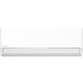 Máy lạnh Panasonic Inverter 1.5 HP CU/CS-XU12BKH-8