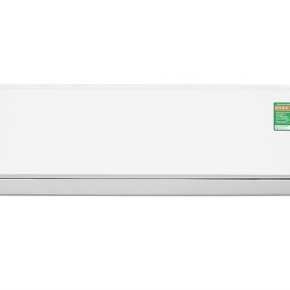 Máy lạnh Panasonic Inverter 2.5 HP CU/CS-U24BKH-8