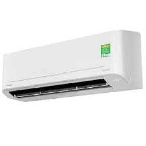 Máy lạnh Toshiba Inverter 2.5 HP RAS-H24E2KCVG-V