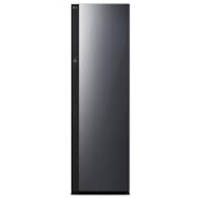 Tủ chăm sóc quần áo LG SC5GMR80H