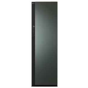 Tủ chăm sóc quần áo LG SC5MNR4G