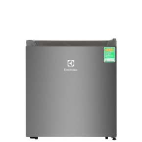 Tủ lạnh Electrolux 45 lít EUM0500AD-VN
