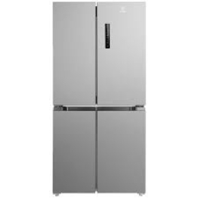 Tủ lạnh Electrolux Inverter 496 lít EQE4900A-A