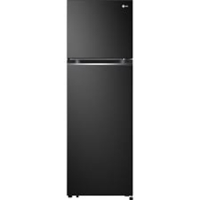 Tủ lạnh LG Inverter 264 lít GV-D262BL