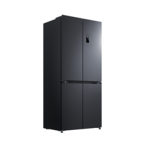 Tủ lạnh Xiaomi Mijia Multidoor 510L 2025 (MRC51HMPA)